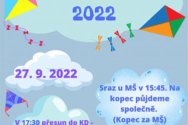 Drakiáda 2022